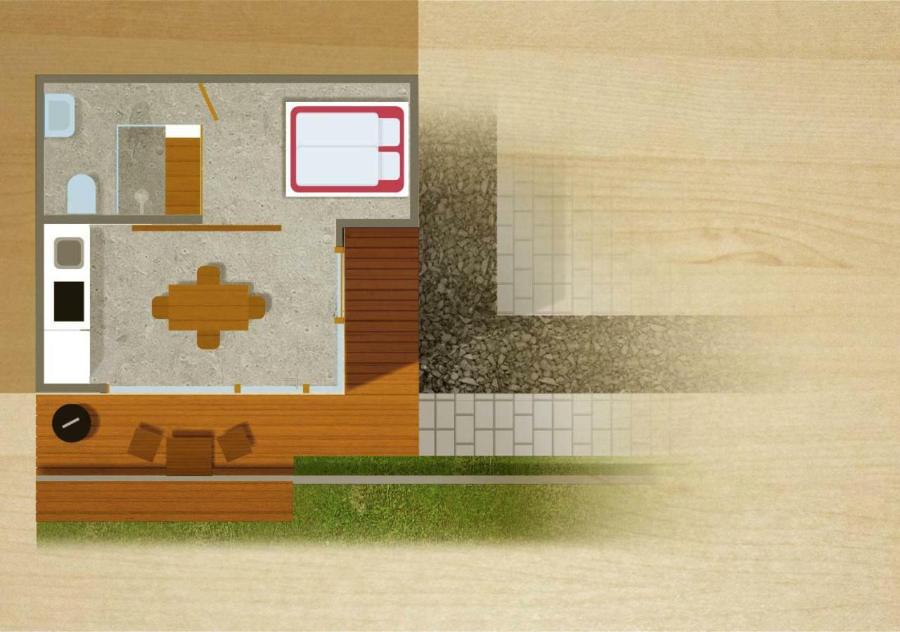 Gaestewohnung Zum Atelier Immenstadt im Allgäu Kültér fotó
